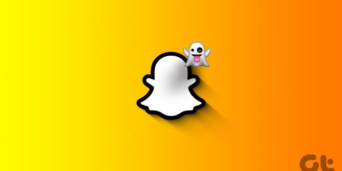 1920x1080 What Is Snapchat Ghost Mode and Why You Should Use It - Guiding Tech
