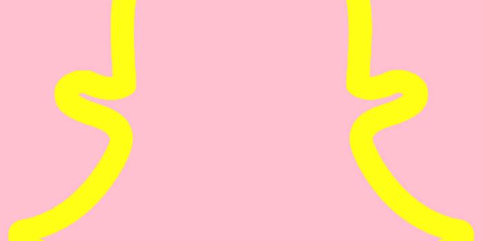 736x1308 Snapchat Wallpapers Discover more Snapchat, Snapchat Ghost, Snapchat Logo  wallpaper. https://www.ixpap.com/snapchat-wallpapers… | Snapchat, Snapchat  logo, Wallpaper