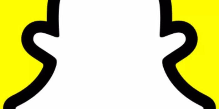 720x1280 10 privacy-focused features offered by Snapchat | Times of India