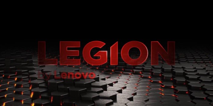 1280x720 Lenovo Legion Y920 Tower product tour | Gaming wallpapers, Lenovo  wallpapers, Wallpaper