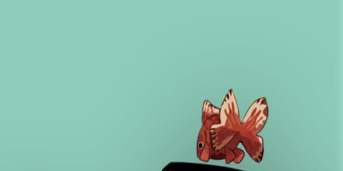 755x1637 wallpaper no. 2 | Fandom