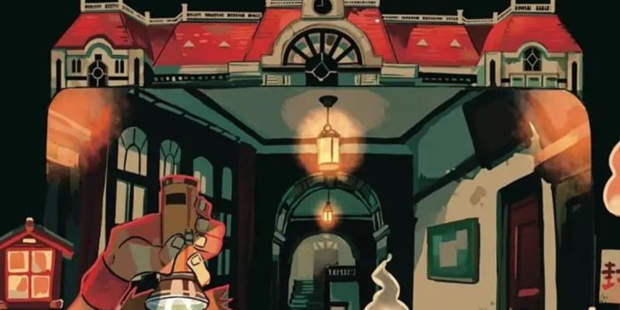 1080x1920 Hanako PFP Wallpapers