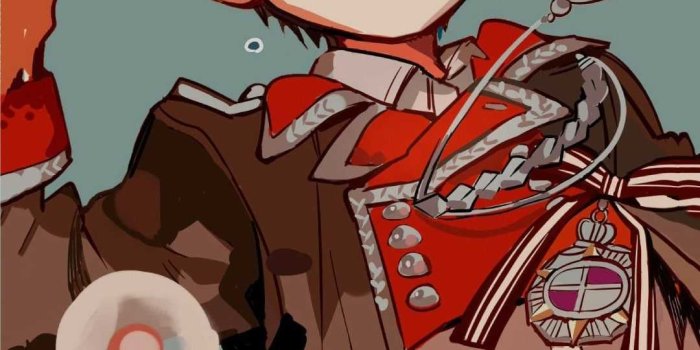 1080x1920 Hanako Kun Wallpaper Discover more Hanako, Hanako Kun, Jibaku Shounen Hanako -kun, Toilet Bound Hanako Kun, Yugi… | Carteles divertidos, Personajes de  anime, Dibujos