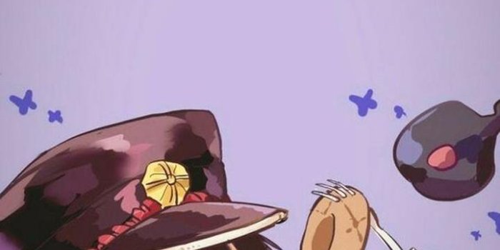 720x1240 Wallpaper Hanako APK for Android Download