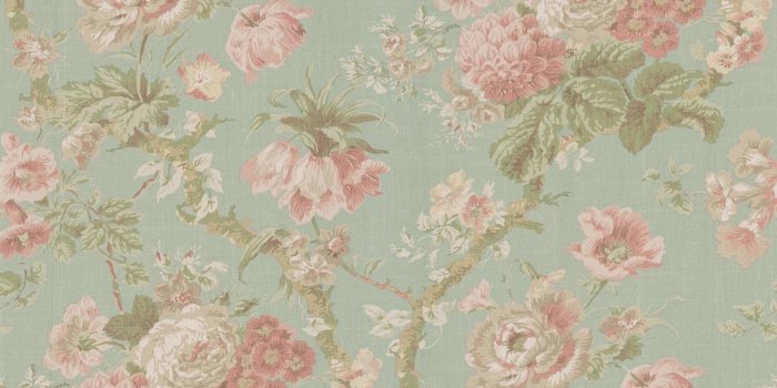 1920x1080 100+] Coquette Wallpapers | Wallpapers.com