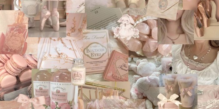 1200x900 Coquette Laptop Wallpapers