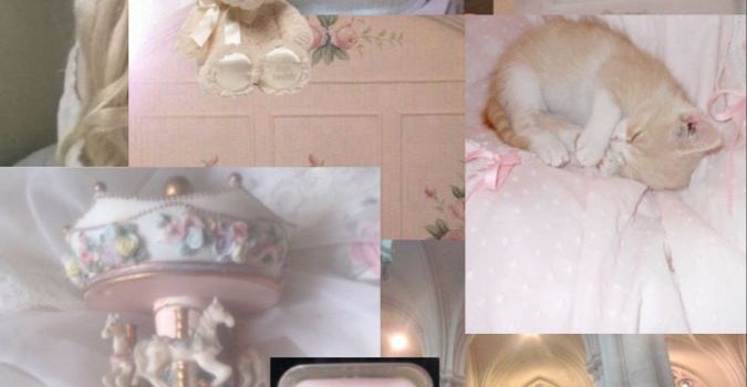 675x1200 ✧⁺˳༚ coquette wallpaper collage ˚✧⁺˳༚ | Iphone wallpaper, Pink, Wallpaper