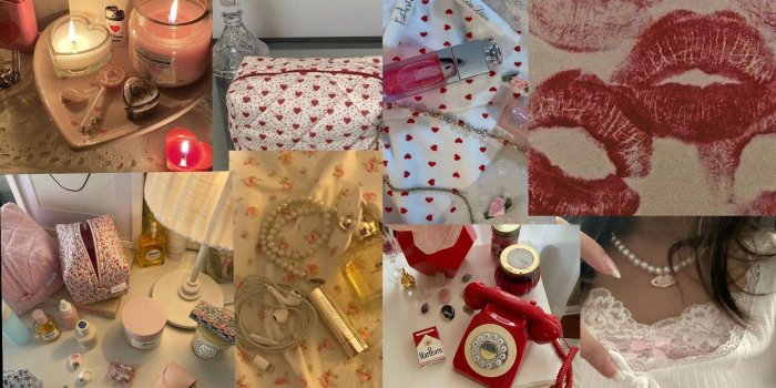 1732x1017 Coquette desktop wallpaper .°•♡•°. | Wallpaper notebook, Vintage desktop  wallpapers, Wallpaper pc