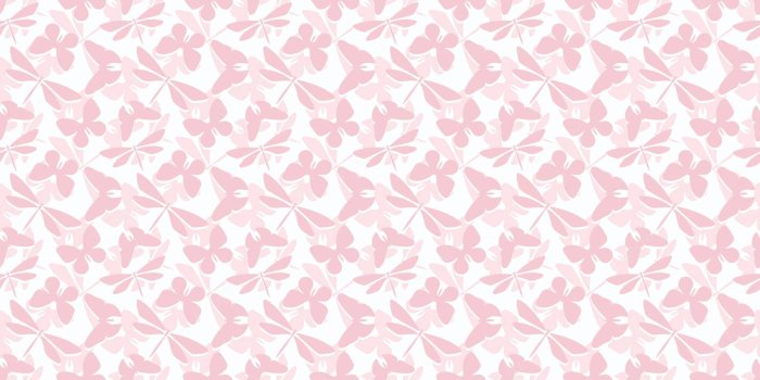 1920x960 100+] Coquette Backgrounds | Wallpapers.com