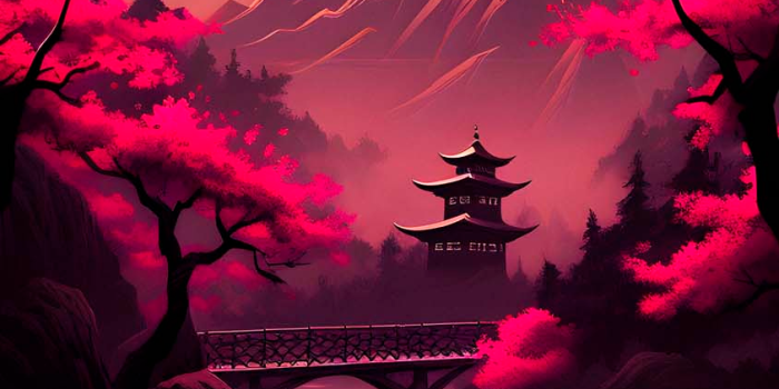 844x1500 Sakura Cherry Blossom Tree World iPhone Wallpaper 4K - iPhone Wallpapers :  iPhone Wallpapers | Scenery wallpaper, Anime scenery wallpaper, Landscape  wallpaper