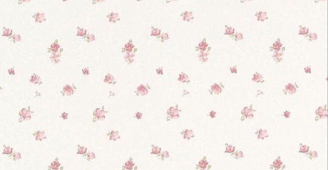 675x1200 Coquette wallpaper | Pretty wallpaper iphone, Iphone photo app, Wallpaper  iphone cute