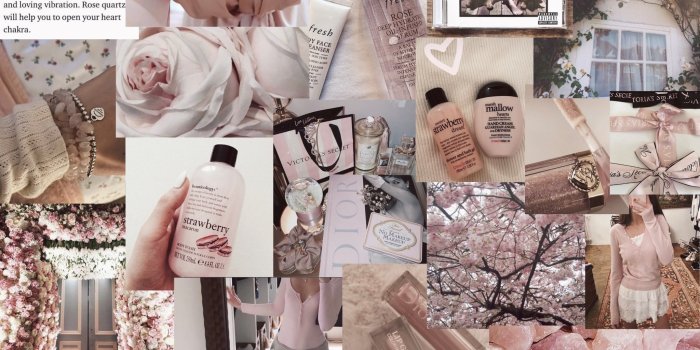 2048x1310 Coquette Laptop Wallpapers