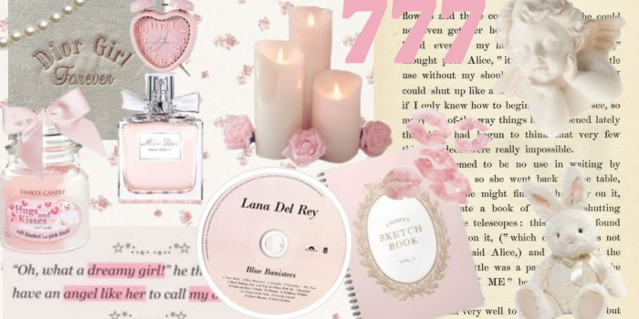 1920x1080 coquette wallpaper౨ৎ ⋆｡˚ | Pink wallpaper desktop, Pink wallpaper laptop,  Cute laptop wallpaper