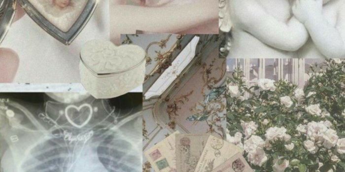 1080x2400 dreamy coquette wallpaper / lockscreen | Baby pink wallpaper iphone, Pink  academia, Pink academia aesthetic