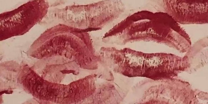 1080x1920 100+] Coquette Backgrounds | Wallpapers.com