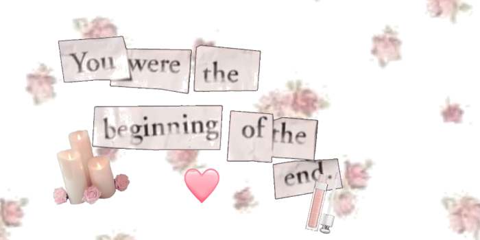 1080x1872 Coquette Wallpaper Outfit | ShopLook