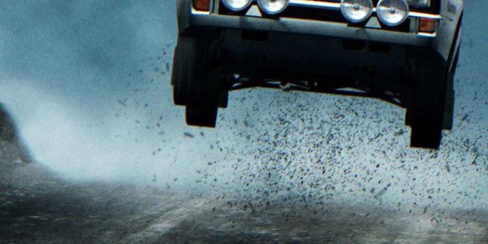 736x1308 DiRT Rally Wallpaper - iXpap | Car wallpapers, Car iphone wallpaper, Rally  car racing
