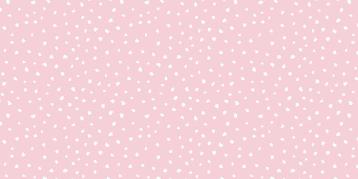 1856x1161 Coquette Laptop Wallpapers