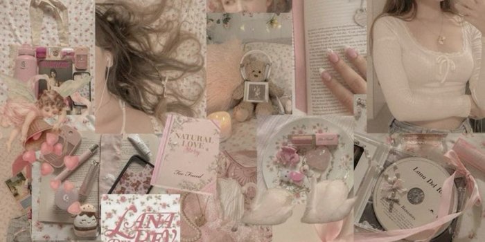 1920x1080 Coquette laptop wallpaper | Cute desktop wallpaper, Pink wallpaper ipad,  Cute laptop wallpaper