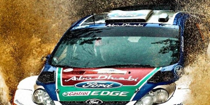 720x1280 wrc wallpaper by georgekev - 6e - Free on ZEDGE™ | Rally car, Rally car  racing, Car wallpapers
