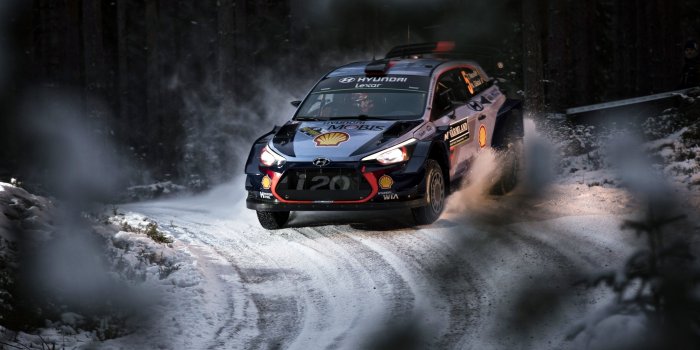 3840x2160 Wallpaper rally, winter, snow, 6K, Sport Wallpaper Download - High  Resolution 4K Wallpaper | Racing, Car wallpapers, Sports wallpapers