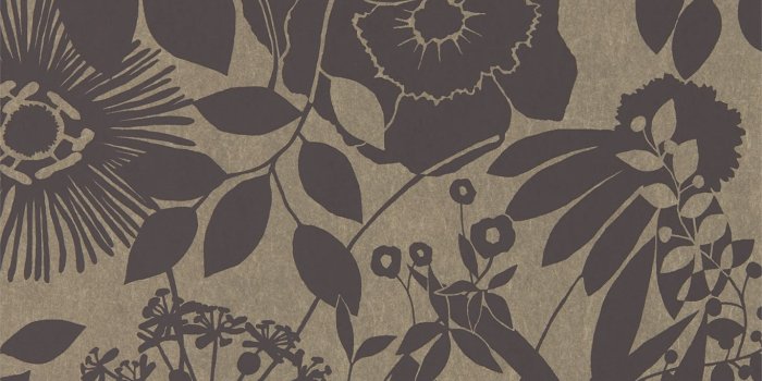 1366x1366 Wallpaper - Harlequin - Standing Ovation - Coquette - LA BOUTIQUE