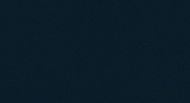 640x1383 Group B Wallpapers + Playlist : r/rally