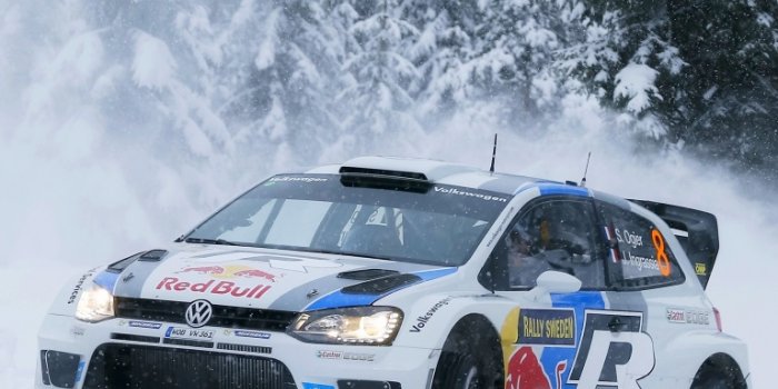 768x1024 Volkswagen Rally Ultra HD Desktop Background Wallpaper for 4K UHD TV :  Multi Display, Dual Monitor : Tablet : Smartphone