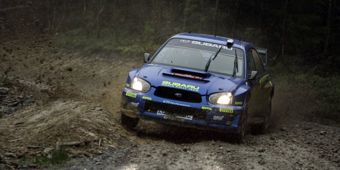 1920x1080 car, rally cars, Subaru Impreza - wallpaper #94374 (1920x1080px) on  Wallls.com