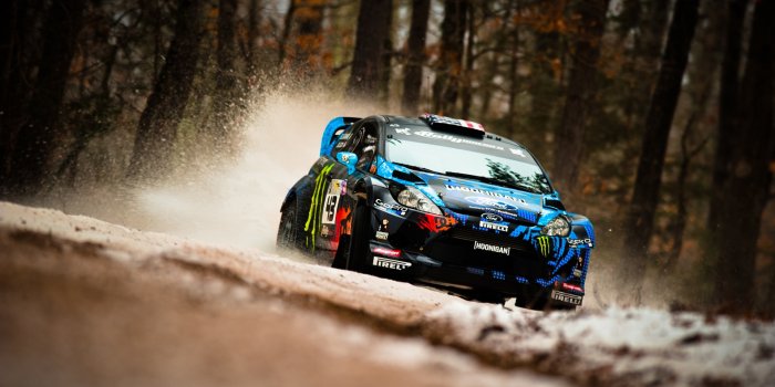 1920x1200 Rallying - Desktop Wallpapers, Phone Wallpaper, PFP, Gifs, and More!