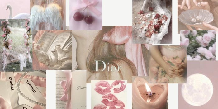 1920x1080 Gloomy Coquette Poster Set / Coquette Posters / Dark Coquette Aesthetic  Posters / Coquette / Aesthetic Poster Set / Gloomy Coquette / - Etsy