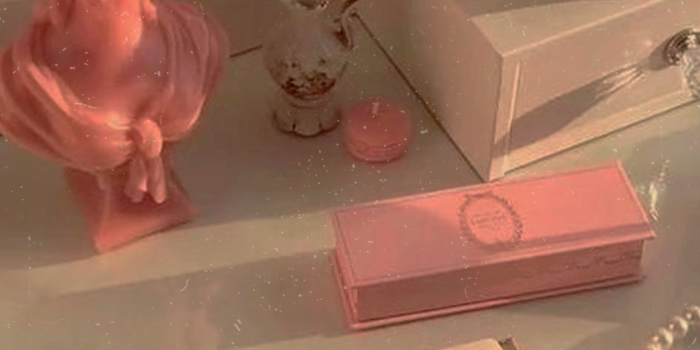 1080x2340 kpop locks — ꒰ ˀˀ ↷ stray kids & coquette ; lock + home “♡ᵎ ꒱...