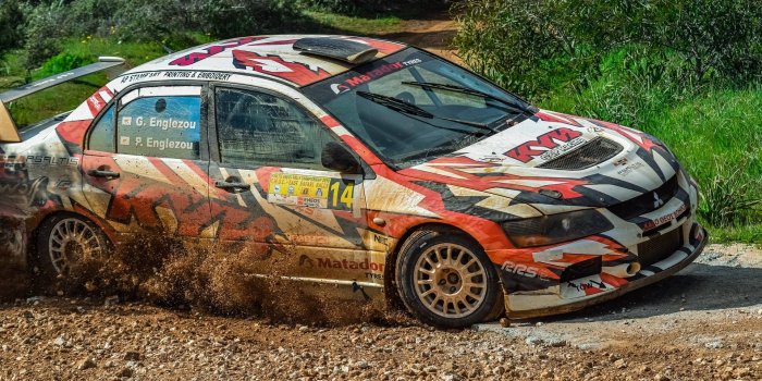 1920x1080 Dirt Rally Wallpaper:Amazon.ca:Appstore for Android