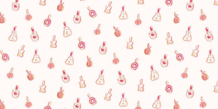 1000x1000 Download Caption: Elegant Coquette on the Prowl Wallpaper | Wallpapers.com