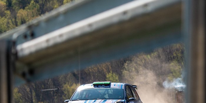 1080x1920 Rally Race Wallpapers