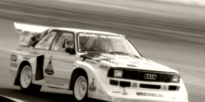 2048x1536 Audi S1 Quattro Rally Car 1 Ultra HD Desktop Background Wallpaper for 4K  UHD TV : Widescreen & UltraWide Desktop & Laptop