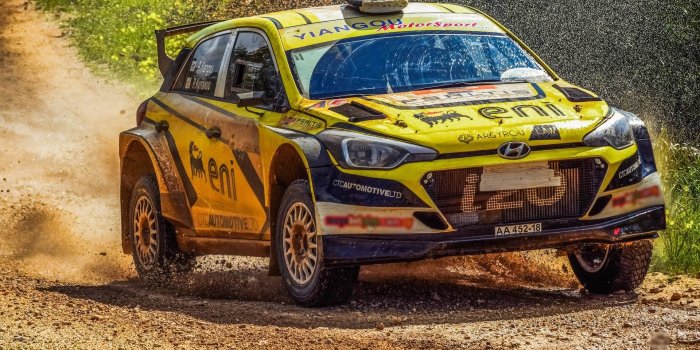 1920x1080 Dirt Rally Wallpaper:Amazon.in:Appstore for Android
