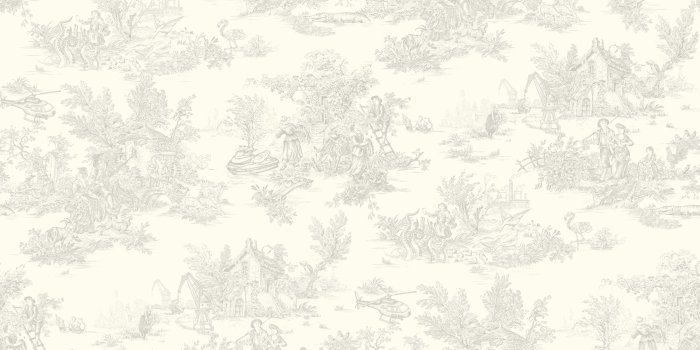 2500x1800 Coquette Desktop Wallpapers