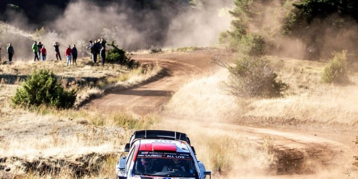 1024x1536 WALLPAPERS - acropolisrally.gr