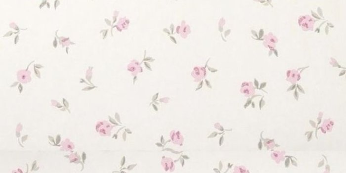 736x1308 coquette wallpapers | Cute patterns wallpaper, Vintage flowers wallpaper,  Homescreen wallpaper
