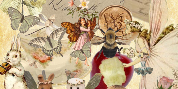 1080x1920 iPhone/Android Wallpaper - COQUETTE | morbidmatrixstudios.com