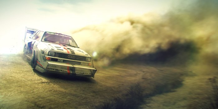 1920x1080 Download 