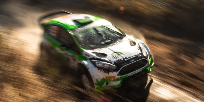 1000x1500 30,000+ Rally Car Pictures | Download Free Images on Unsplash