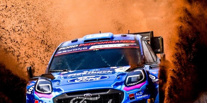 1080x1920 Dirt Rally Wallpapers - Top 24 Best Dirt Rally Wallpapers [ HQ ]