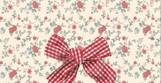 676x1200 Coquette wallpaper roses and bow | Bow wallpaper, Pink wallpaper iphone,  Iphone background wallpaper