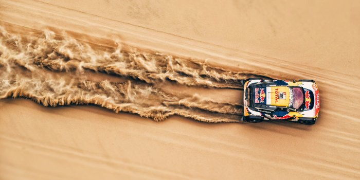 3840x2160 Rally Car In Desert 4k Wallpaper,HD Cars Wallpapers,4k Wallpapers,Images,Backgrounds,Photos  and Pictures