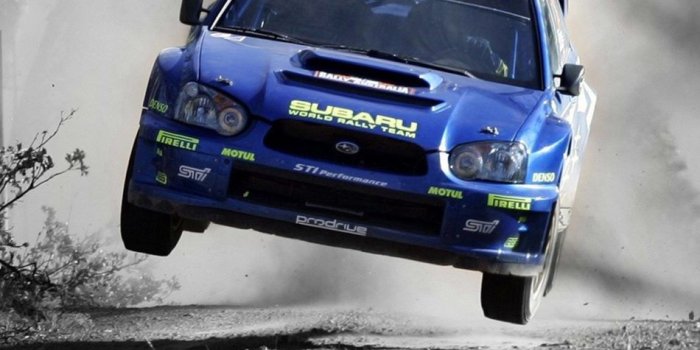 950x1689 Car Racing Off-road 4K Ultra HD Mobile Wallpaper | Subaru rally, Subaru  impreza wrc, Rally car