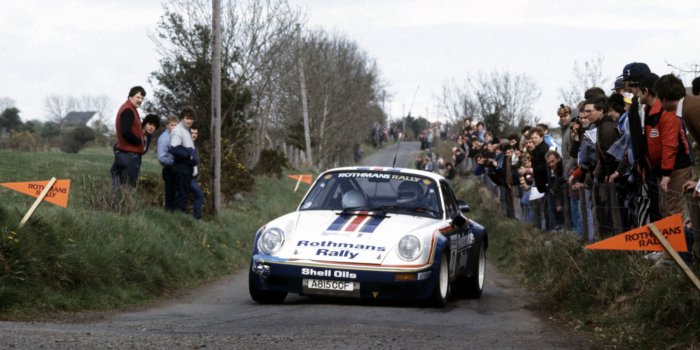 1800x1200 GROUP B WALLPAPERS / Page 3 | Rally Group B Shrine