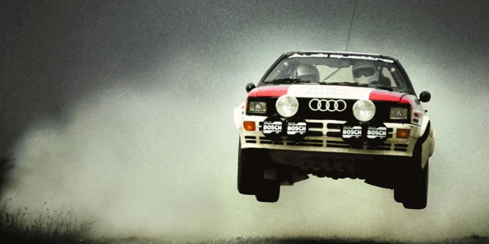 1200x900 How One Iconic Rally Photo Helped Audi's Quattro All-Wheel Drive Take Flight