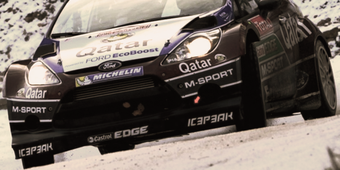 1080x1920 Snow Rally Wallpaper 4K for Mobile | Phones